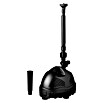 Ubbink Wasserspielpumpe Elimax 1000 (15 W, Max. Förderhöhe: 145 cm)