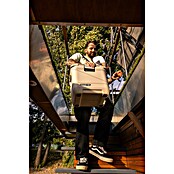 Coleman Kühlbox Pro 25QT (L x B x H: 35 x 45 x 45 cm, Weiß, 24 l) | BAUHAUS