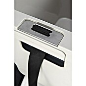 Coleman Kühlbox Pro 25QT (L x B x H: 35 x 45 x 45 cm, Weiß, 24 l) | BAUHAUS