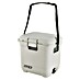 Coleman Hladilna torba Pro 25QT 