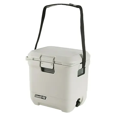 Coleman  Kühlbox Pro 25QT