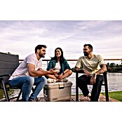 Coleman Prijenosni hladnjak Pro 45QT  (D x Š x V: 26 x 47 x 43 cm, 42,5 l) | BAUHAUS