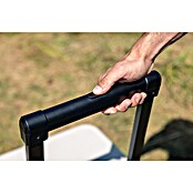 Coleman Kühlbox Pro 55QT (L x B x H: 65 x 37 x 48 cm, Schwarz, 52 l) | BAUHAUS