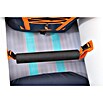 Sevylor Kajak Maui 2 + 1 (L x B: 380 x 98 cm, Nutzlast: 250 kg, Geeignet für: 2+1 Personen) | BAUHAUS