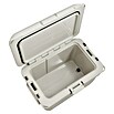 Coleman Nevera de camping Pro (L x An x Al: 26 x 47 x 43 cm, Blanco, 42,5 l) | BAUHAUS