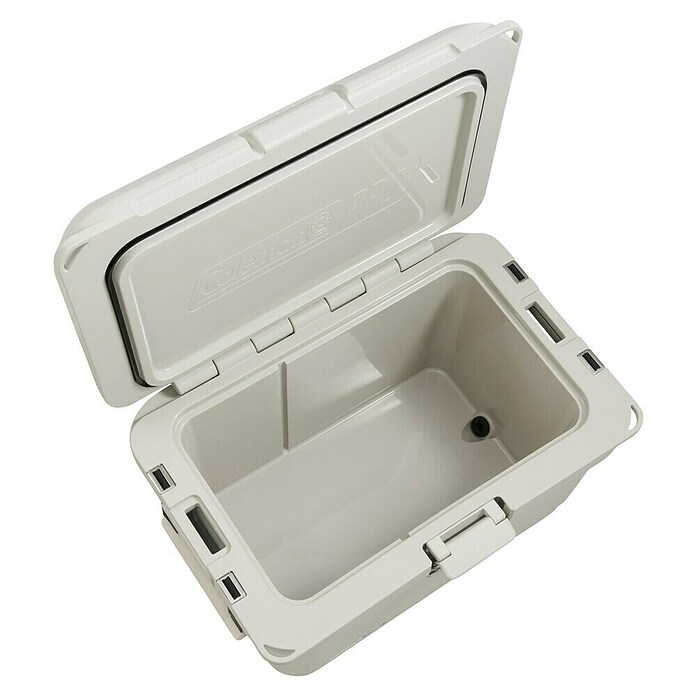 Coleman Prijenosni hladnjak Pro 45QT  (D x Š x V: 26 x 47 x 43 cm, 42,5 l) | BAUHAUS