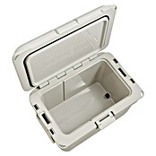 Coleman Prijenosni hladnjak Pro 45QT  (D x Š x V: 26 x 47 x 43 cm, 42,5 l) | BAUHAUS