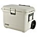 Coleman Kühlbox Pro 55QT 