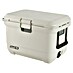 Coleman Prijenosni hladnjak Pro 45QT 