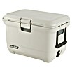Coleman Nevera de camping Pro (L x An x Al: 26 x 47 x 43 cm, Blanco, 42,5 l) | BAUHAUS