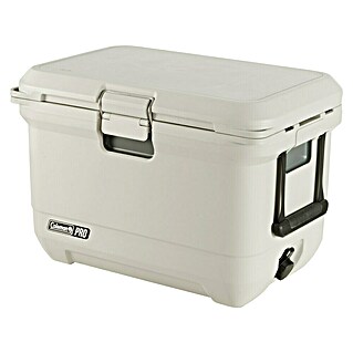 Coleman Prijenosni hladnjak Pro 45QT (D x Š x V: 26 x 47 x 43 cm, 42,5 l)