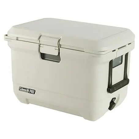 Coleman  Kühlbox Pro 45QT