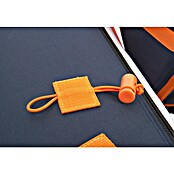 Sevylor Kayak Maui 2 + 1 (L x An: 380 x 98 cm, Carga útil: 250 kg, Apto para: 2+1 personas) | BAUHAUS