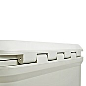 Coleman Prijenosni hladnjak Pro 45QT  (D x Š x V: 26 x 47 x 43 cm, 42,5 l) | BAUHAUS