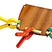Connex Pack de abrazaderas (20 ud.) | BAUHAUS