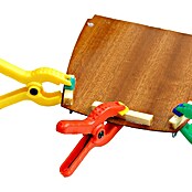 Connex Pack de abrazaderas (20 ud.) | BAUHAUS