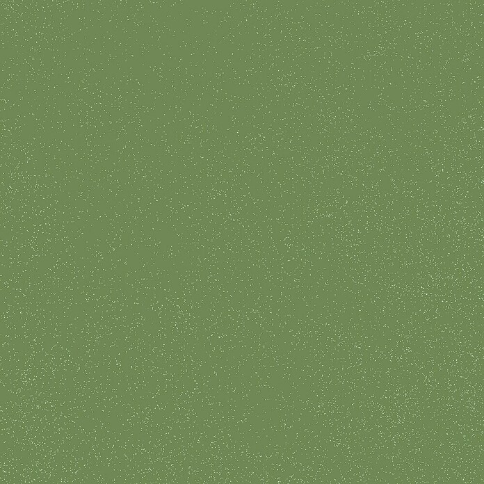 swingcolor effects Farbeffektputz Funkelnde Wohnraumfarbe mit Glitzer-Effekt (Palm, Glitzernd, 1 l) | BAUHAUS