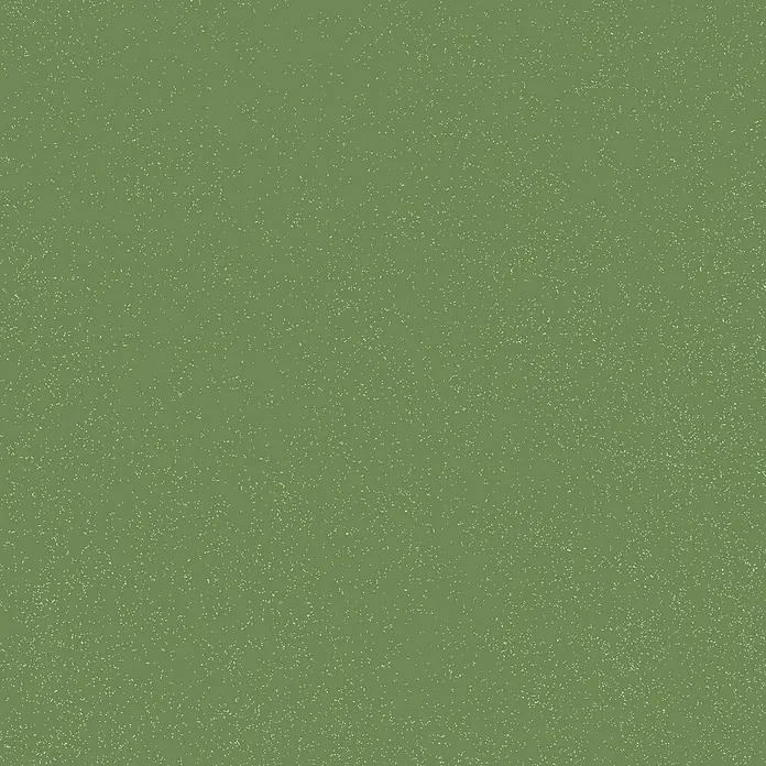 swingcolor effects Farbeffektputz Funkelnde Wohnraumfarbe mit Glitzer-Effekt - Palm, Glitzernd, 1 l - Grüne Textur mit subtilen hellen Sprenkeln, die eine natürliche und dennoch elegante Oberfläche bietet. Ideal für Hintergründe oder subtile Designelemente.