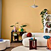 swingcolor Wandfarbe SIMPLY (Nr. 25, 1 l) | BAUHAUS