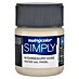 swingcolor Farbtester SIMPLY 