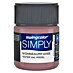swingcolor Farbtester SIMPLY 