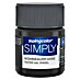 swingcolor Farbtester SIMPLY 
