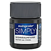 swingcolor Farbtester SIMPLY (Nr. 03, Matt, 50 ml) | BAUHAUS