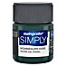 swingcolor Farbtester SIMPLY 