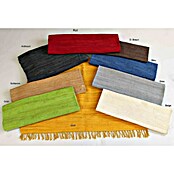 Talna preproga  (90 x 60 cm) | 6658 - Teppichläufer | HEDC - Läufer,Stufenmatten,Fußmatten | HED - Bodenbeläge | HE - Bodenbeläge | H - Innendeko/Farben | BAUHAUS