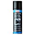 Liqui Moly Silikonspray 
