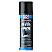 SILICON-SPRAY 300ml