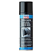 SILICON-SPRAY 300ml