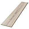 Egger Laminatmuster NatureSense Aqua (297 x 193 x 8 mm, Landhausdiele, Toscolano Eiche hell) | BAUHAUS