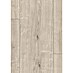 Egger Laminaat sample NatureSense Berdal Eiken Grijs 