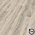 Egger Laminat NatureSense Aqua Toscolano Eiche hell 