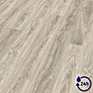 Egger Laminatmuster NatureSense Aqua (297 x 193 x 8 mm, Landhausdiele, Toscolano Eiche hell) | BAUHAUS
