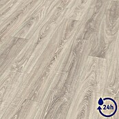 Egger Laminaat NatureSense Toscolano Licht Eiken (Licht eiken, Planken, 1.292 x 193 x 8 mm) | BAUHAUS