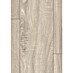Egger Laminaat NatureSense Toscolano Licht Eiken 