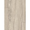 Egger Laminatmuster NatureSense Aqua (297 x 193 x 8 mm, Landhausdiele, Toscolano Eiche hell) | BAUHAUS