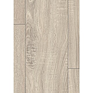 Egger Laminaat sample NatureSense Toscolano Licht Eiken (297 x 193 x 8 mm, Planken)
