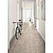 Egger Laminat NatureSense Aqua Berdal Eiche grau (Berdal Eiche grau, Landhausdiele, 1 292 x 193 x 8 mm) | BAUHAUS