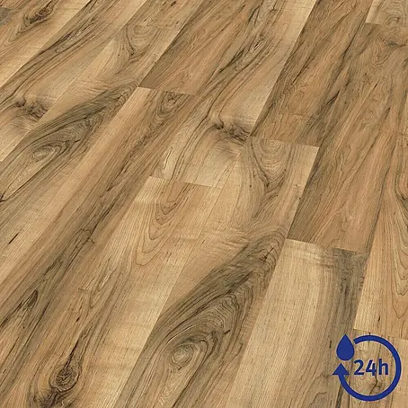 Egger  Laminat NatureSense Aqua