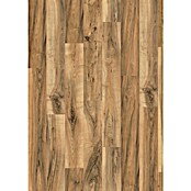 Egger Laminaat NatureSense Perganti Walnootbruin (Planken, 1.292 x 193 x 8 mm) | BAUHAUS