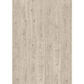 Egger Laminaat NatureSense Bredal Eiken Grijs (Planken, 1.292 x 193 x 8 mm) | BAUHAUS