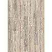 Egger Laminat NatureSense Aqua Toscolano Eiche hell (Toscolano Eiche hell, Landhausdiele, 1 292 x 193 x 8 mm) | BAUHAUS