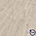 Egger Laminatmuster NatureSense Aqua 