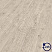 Egger Laminat NatureSense Aqua Berdal Eiche grau (Berdal Eiche grau, Landhausdiele, 1 292 x 193 x 8 mm) | BAUHAUS