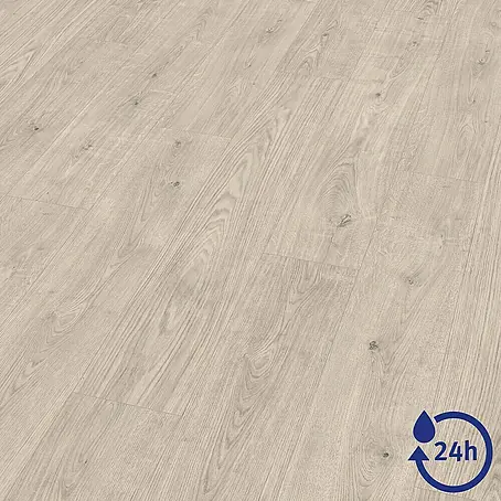 Egger  Laminat NatureSense Aqua