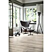 Egger Laminat NatureSense Aqua Toscolano Eiche hell (Toscolano Eiche hell, Landhausdiele, 1 292 x 193 x 8 mm) | BAUHAUS