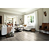 Egger Laminaat NatureSense Toscolano Licht Eiken (Licht eiken, Planken, 1.292 x 193 x 8 mm) | BAUHAUS